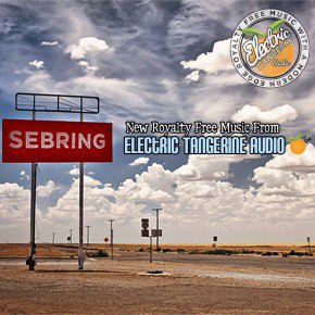 Great  Royalty Free Acoustic Americana track from Tangerine Media 
#videoproduction #royaltyfreemusic #filmmaking 
tangerineaudio.net/store/royalty-…