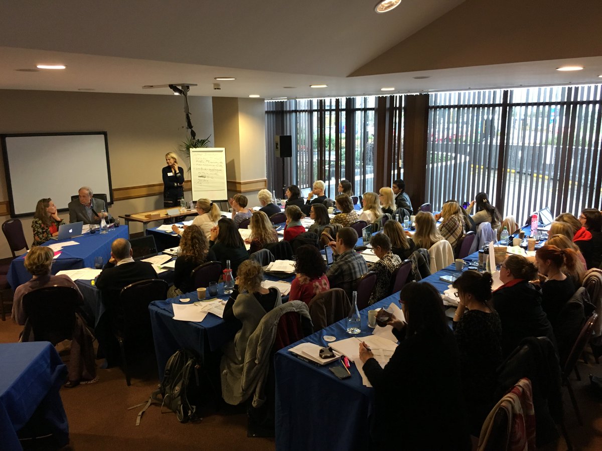 WalshResearch's tweet photo. Nutrient Therapy Workshop for Nutritional Therapists of Ireland - hosted by @NiamhNutrition #TheWalshApproach #NutrientPower https://t.co/DZNpyMUf5a