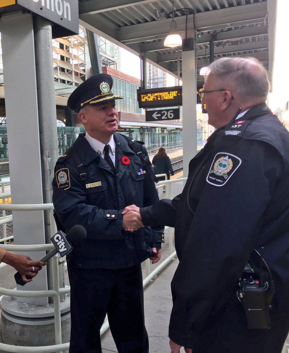 Josh Rivett (@GORivett94) | Twitter