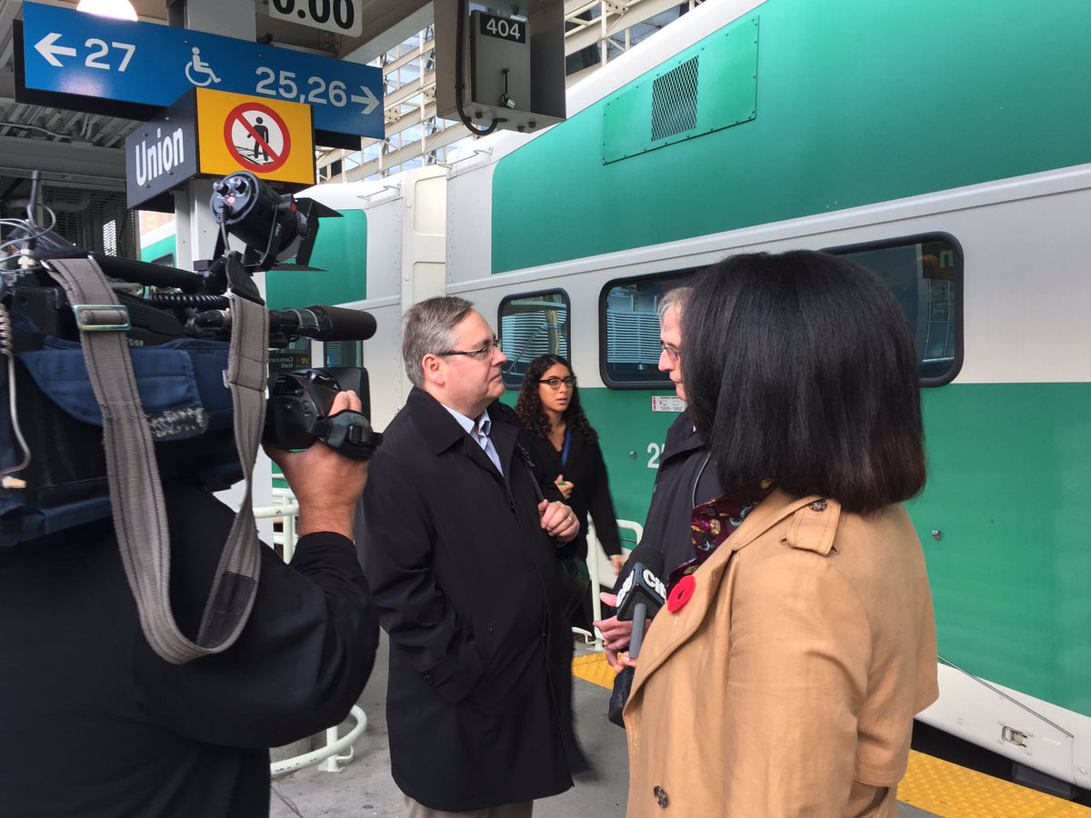 Josh Rivett (@GORivett94) | Twitter