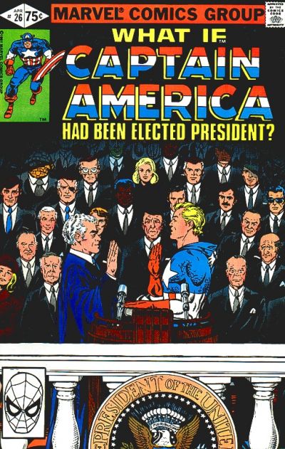 GeekToMeRadio's tweet photo. Just a little reading for my #PostVotingStressRelief.
#ElectionDay 
#MyVote2016 https://t.co/OhVcmUQlTs