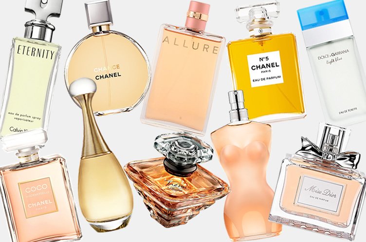 gzhdigital's tweet photo. .@revista_donna : lista TOP: 10 perfumes de luxo que farão você se sentir poderosa https://t.co/J9QRmmWDym https://t.co/2PNN4IVvou