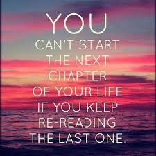 csiortho's tweet image. #csiortho #spinewellness