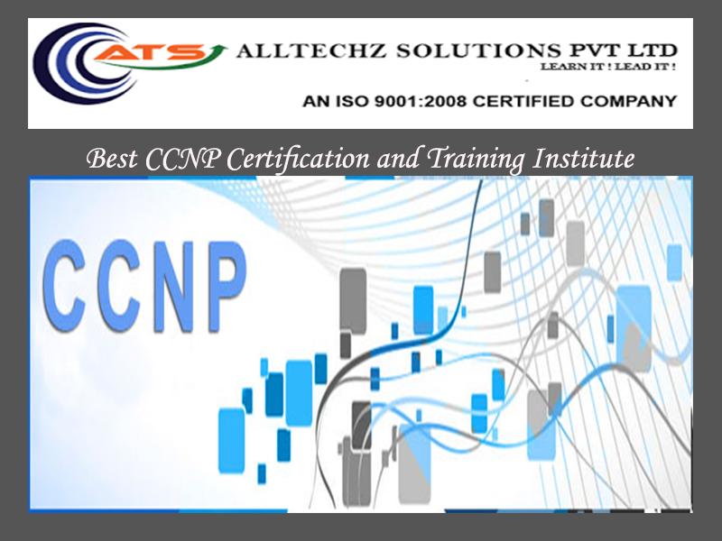 srihariparu's tweet image. Best #CCNP Training Institute in Chennai @alltechzsolutions
#CCNPTraining #OnlineCCNP