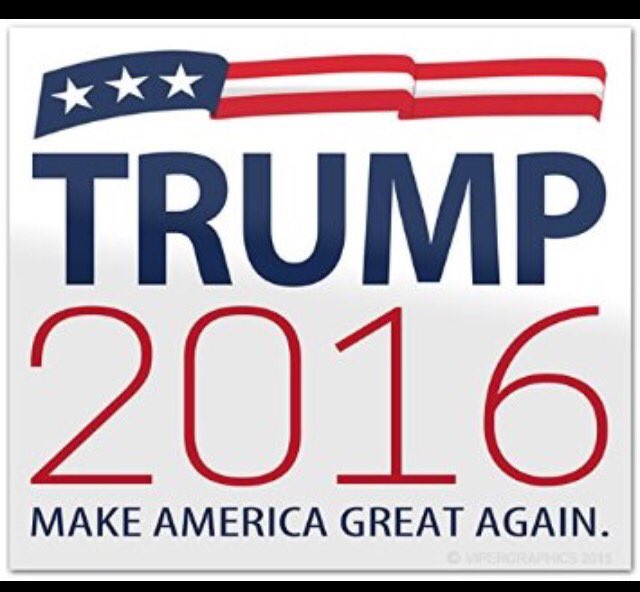 Rsalisbury5's tweet photo. @realDonaldTrump https://t.co/VZUdqLiprG