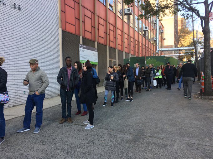 View image on Twitter