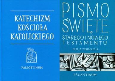 erjotes's tweet image. #PodstawaProgramowa #TakToWidzę

RT: @tvp_info .@_AnnaZalewska: podstawa programowa większości przedmiotów jest już gotowa
#wieszwiecej