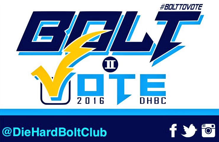 San Diego Vote #YesOnC 💙⚡️ #Community #SanDiego
