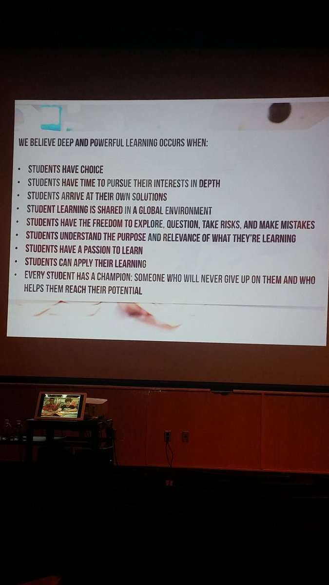 kwelshhh's tweet photo. Overwhelming and exciting at the same time. #hhhsdl https://t.co/GFguJhQScn