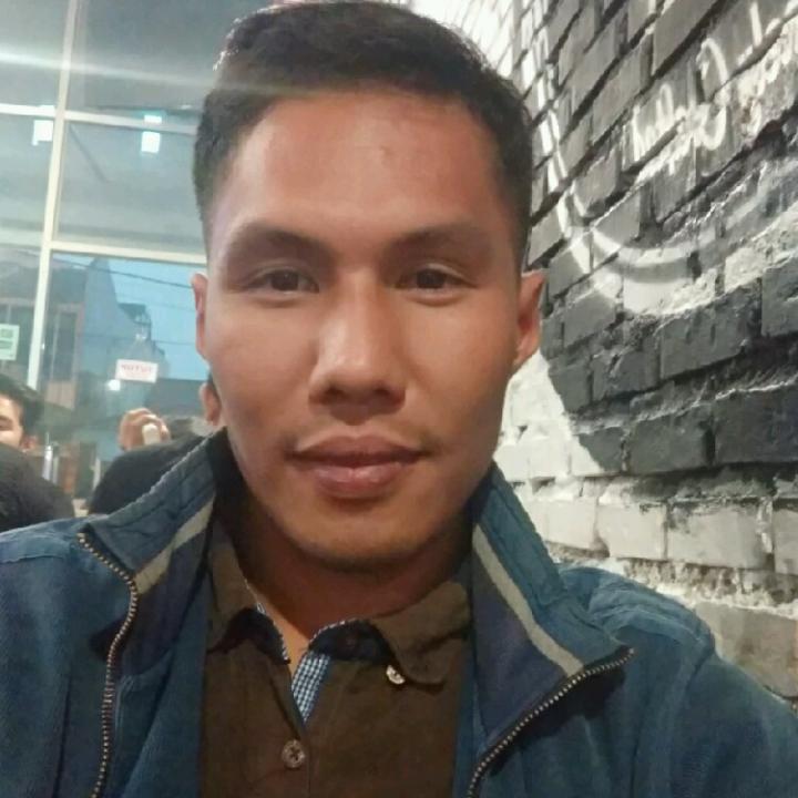 debii_cimuiks's tweet photo. Come hangout with me > with my bro on #BIGOLIVE. https://t.co/BZZ4bRDmrY https://t.co/STEJjT8D96