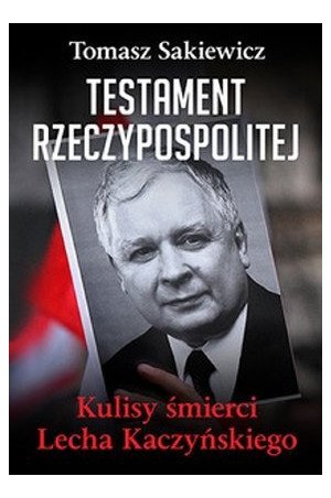 erjotes's tweet image. #PodstawaProgramowa #TakToWidzę

RT: @tvp_info .@_AnnaZalewska: podstawa programowa większości przedmiotów jest już gotowa
#wieszwiecej