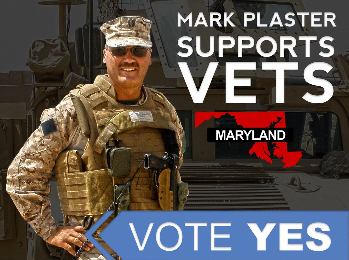 CaptainBerz's tweet image. So #Maryland wants someone in #Congress who works for you instead of themselves? #VOTE @DocPlaster! #CharmCity #Ravens #Baltimore #WBAL #MD