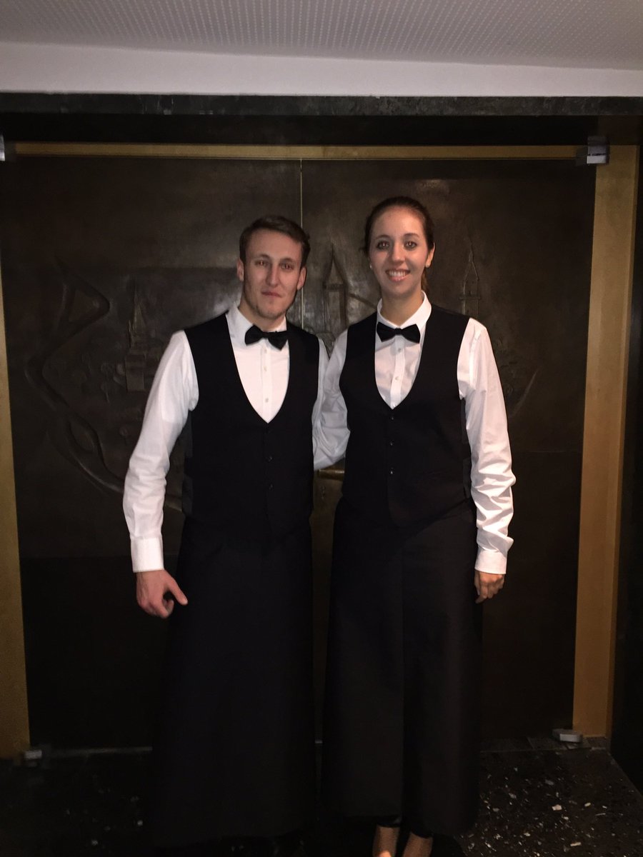 Beim Filmdreh von <a href="/sat1/">SAT.1</a> 🎬