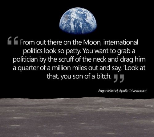 OpenedMinds's tweet image. 