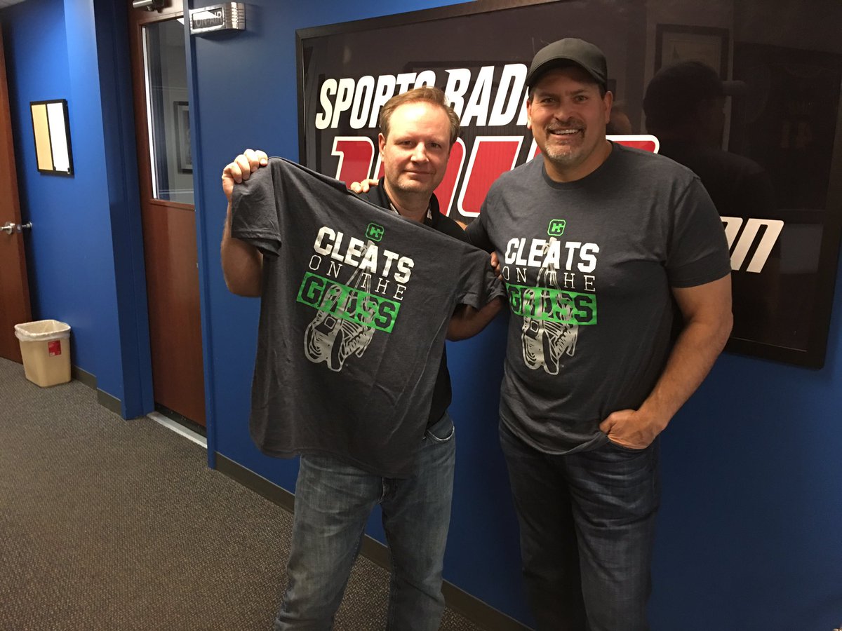 mark schlereth on Twitter: ".@HarleyBronco https://t.co/hJXK3IWkuj" mark schlereth on Twitter: ".@HarleyBronco https://t.co/hJXK3IWkuj"