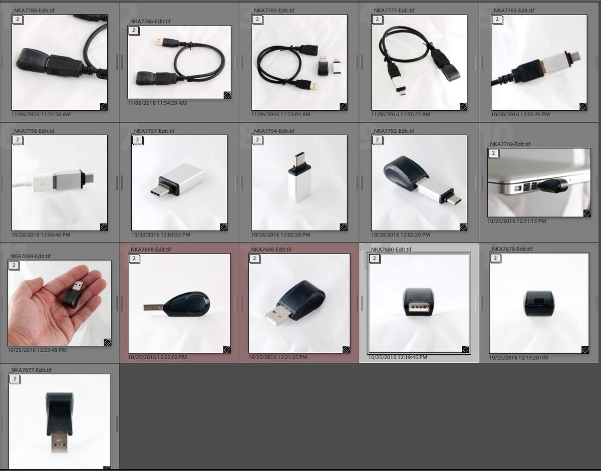 TwistedMelon's tweet photo. Mask mask mask - lots of photo masking going on. https://t.co/2P6rgUOTPd
