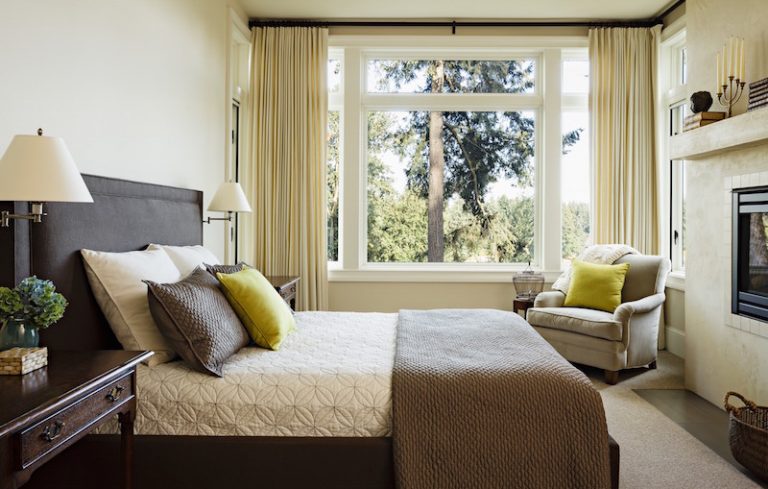 Excited about your new mattress, but wondering how to get rid of your old one? These tips break it down.
bit.ly/2edVT2L