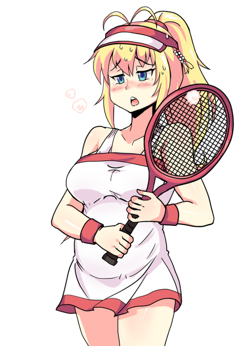 テニスウェアのtwitterイラスト検索結果 古い順 テニスウェアのtwitterイラスト検索結果 古い順