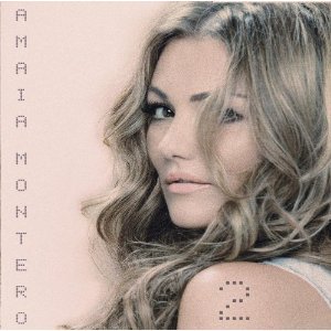 AmaiaMontero17's tweet photo. Hoy Cumple 5 Años El Disco Amaia Montero 2 Salio En Venta! 8 De Noviembre ...! Todo Un Éxitos El Disco @AmaiaMontero #Acelebra https://t.co/KR3bJe8ZBu