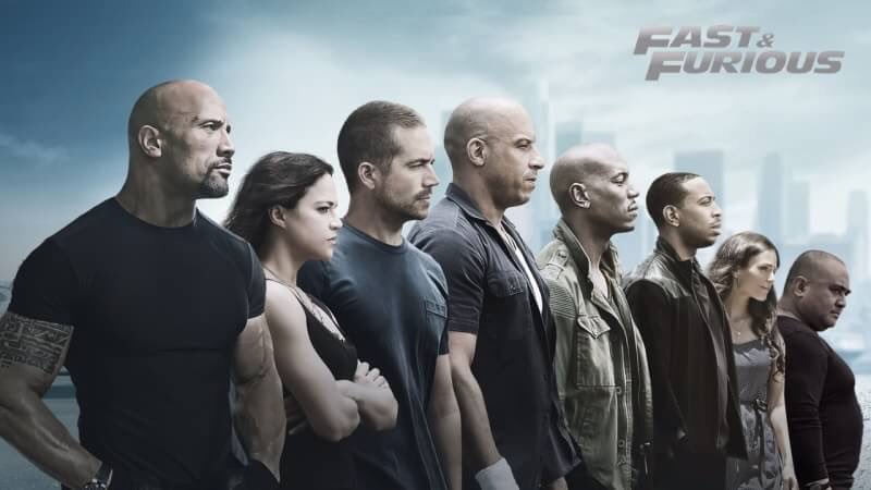 性の喜びを知りやがって