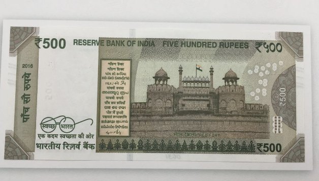 Economic Times tweet media