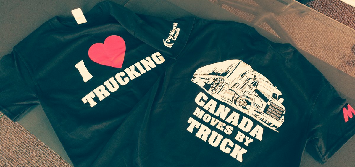 truckingHR's tweet image. Sneak peek:1of the many items for #Drivers in our goodie bags for our #DriverConnect event! Have you registered yet? ow.ly/ufCU305YbIx