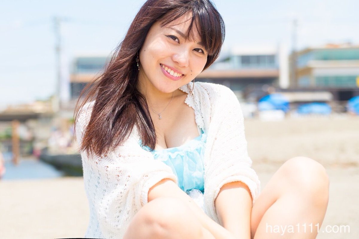 Lala 酔ってる勢いであげちゃう いいおっぱいの日 過ぎたけどw T Co Ylzuytar3q Twitter