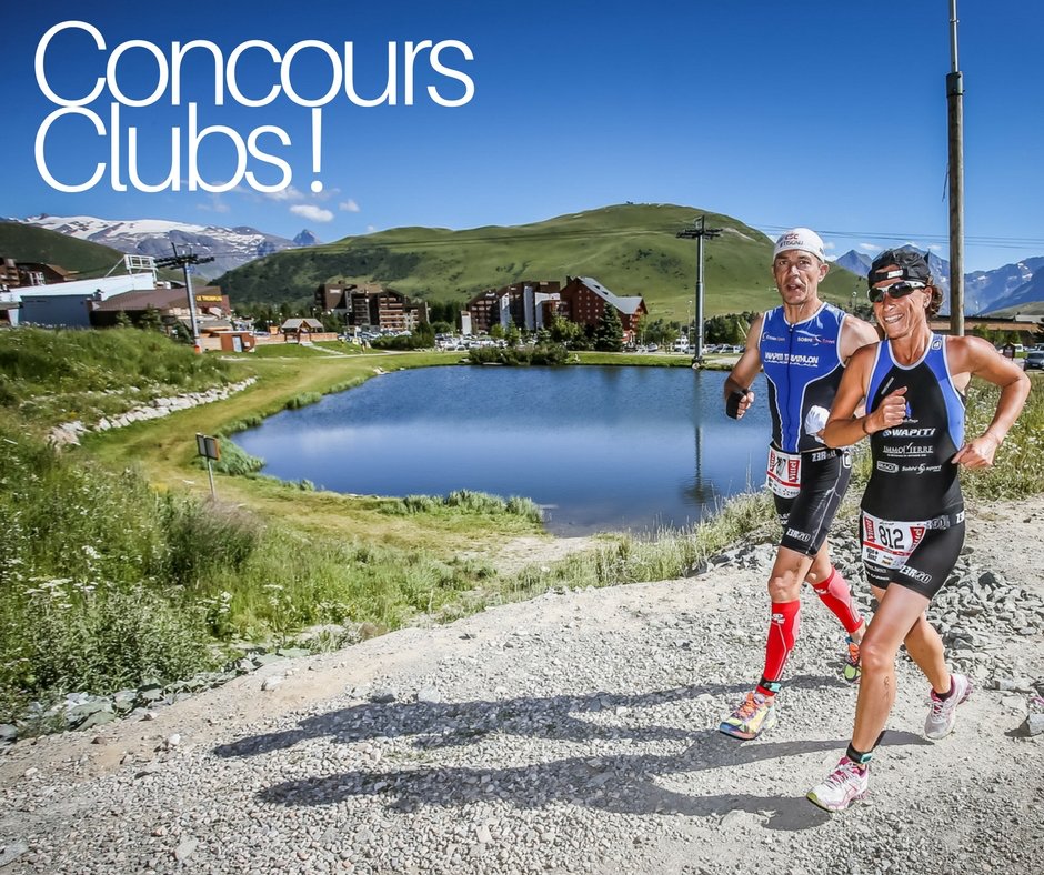 alpe_triathlon's tweet image. Nous aimons les clubs ! Découvrez notre nouveau #concours Clubs pour la 12ème édition ! goo.gl/1nEv7l #promo #alpetriathlon2017
