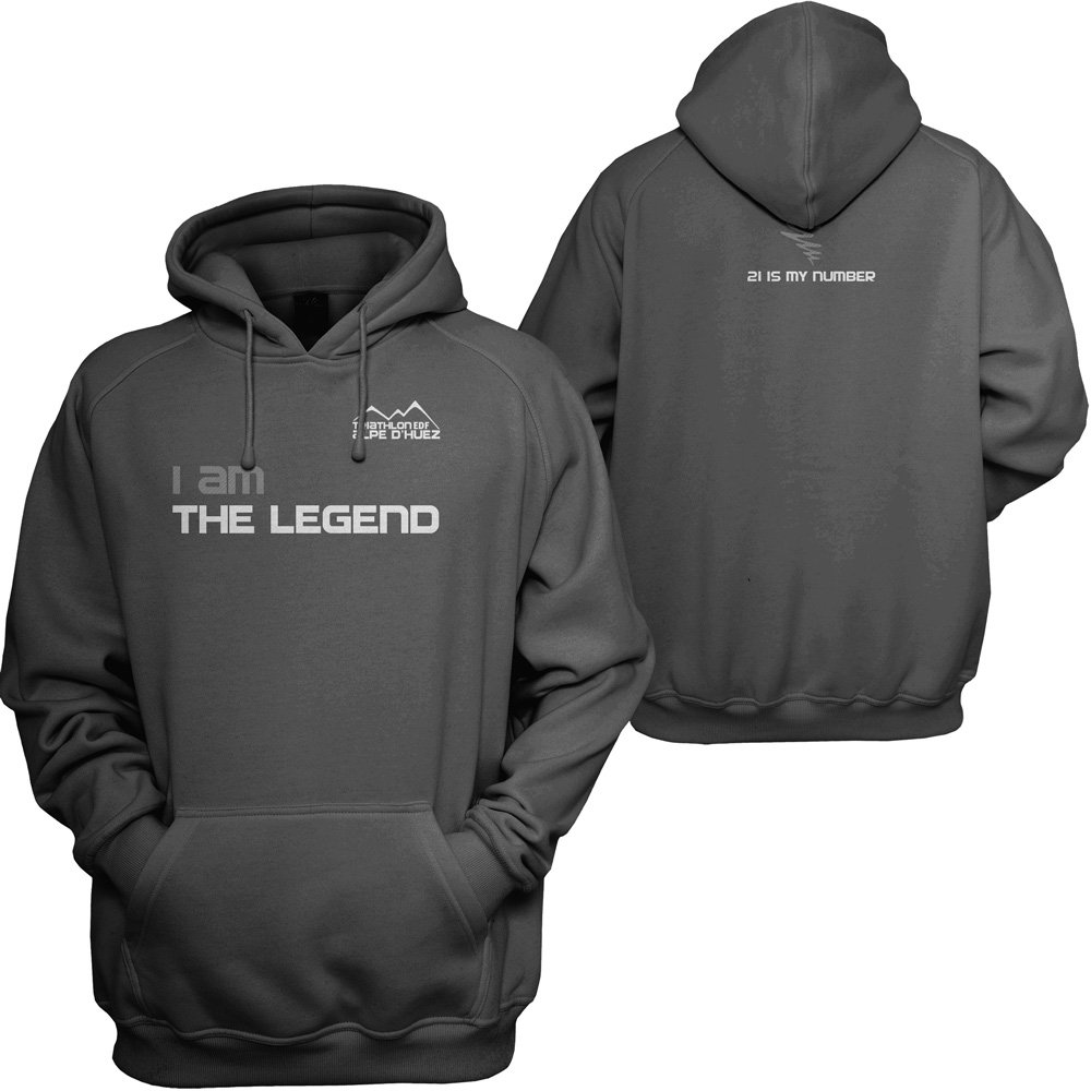 alpe_triathlon's tweet image. Nous aimons les clubs ! Découvrez notre nouveau #concours Clubs pour la 12ème édition ! goo.gl/1nEv7l #promo #alpetriathlon2017