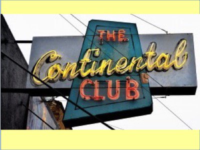 PecosMike's tweet image. See How To Leverage #IntentSignals
For #B2B Marketing Success at #SDTechX? 
@TrueInfluence - Booth 29 
#FactDriven
#ABM
#shredder