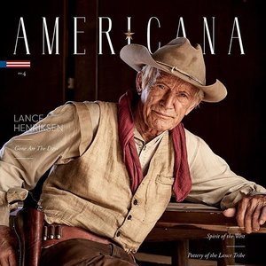 bootslipsock's tweet image. Boys with attitude! Am I right? #cowboy #BootSlip #pullonyourboots