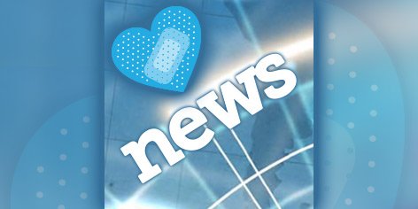 GivemeashotMS's tweet photo. #Mumps outbreak in Arkansas escalates to over 1,000 cases. #Immunize #VaccinesWork https://t.co/vxzzmuBA7n https://t.co/yebTTcXODq