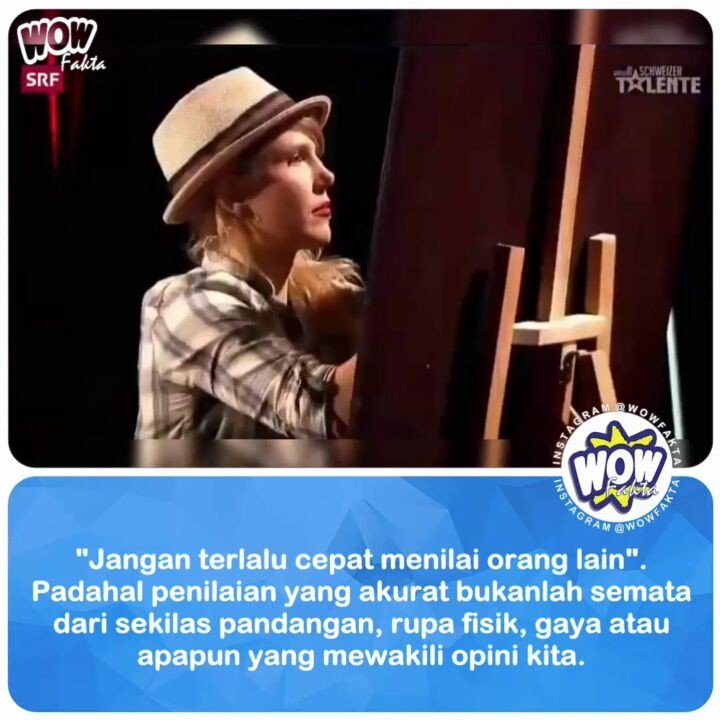 kontenwow tweet picture