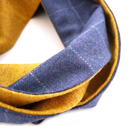edinfoodsocial's tweet photo. Love this scarf and washbag from @Ballanbyscot who'll be at our market on 26 &amp; 27 November @FactoryBiscuit - Christmas gift 1&amp;2 sorted! https://t.co/wEp6rSCC6U