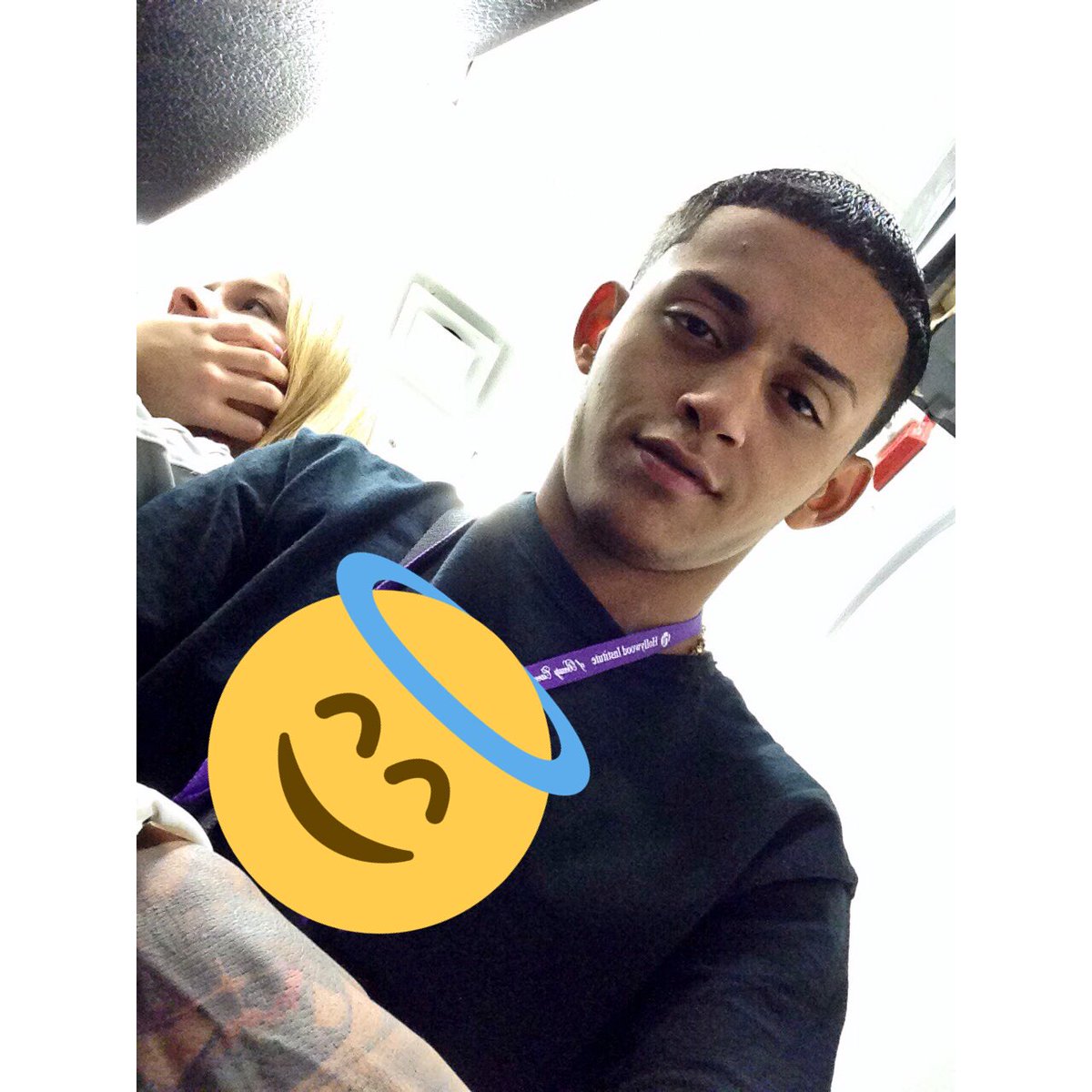 Jeanpi___ tweet picture