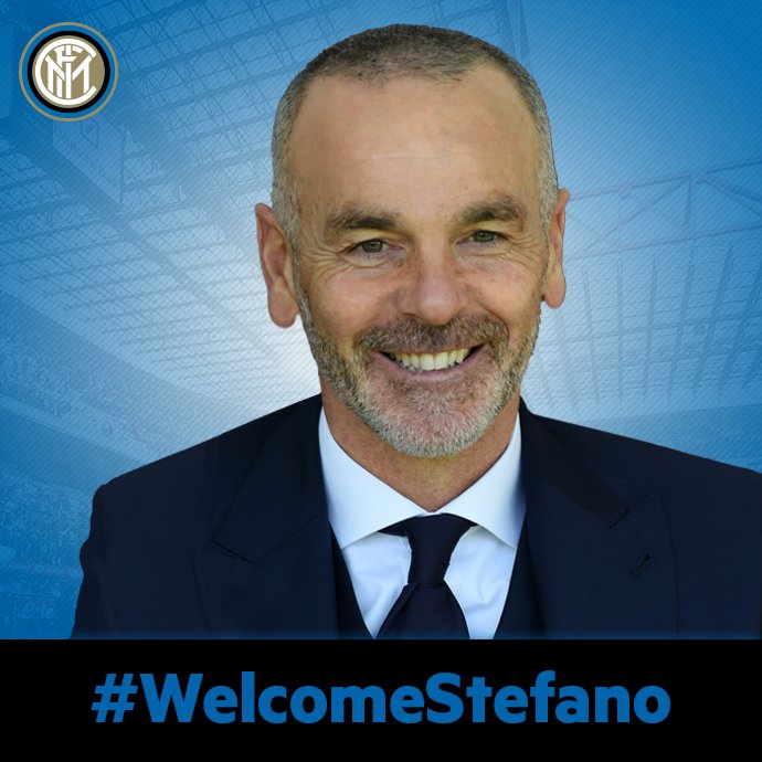 Stefano Pioli Cwv7t-4XUAAzjGs