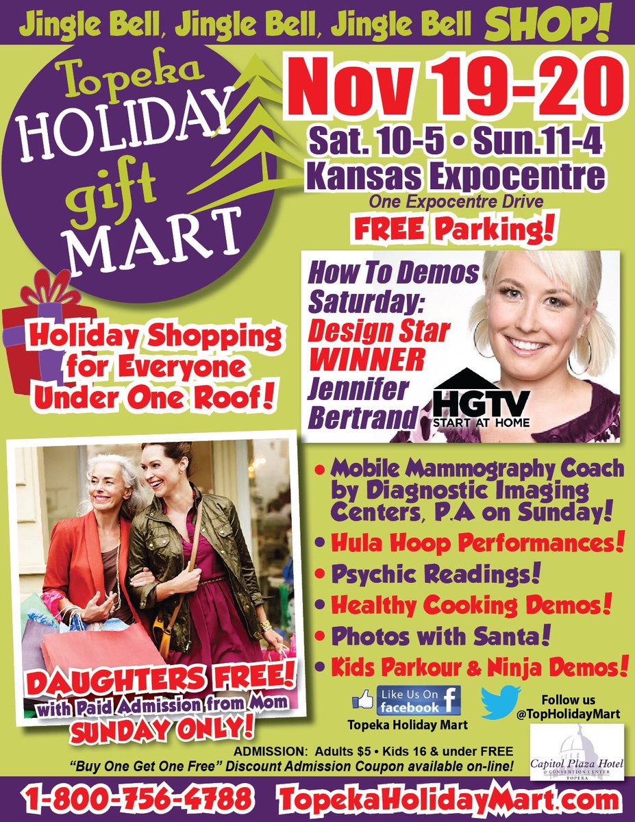 TopNutcracker's tweet image. @hgtv #stjoemo