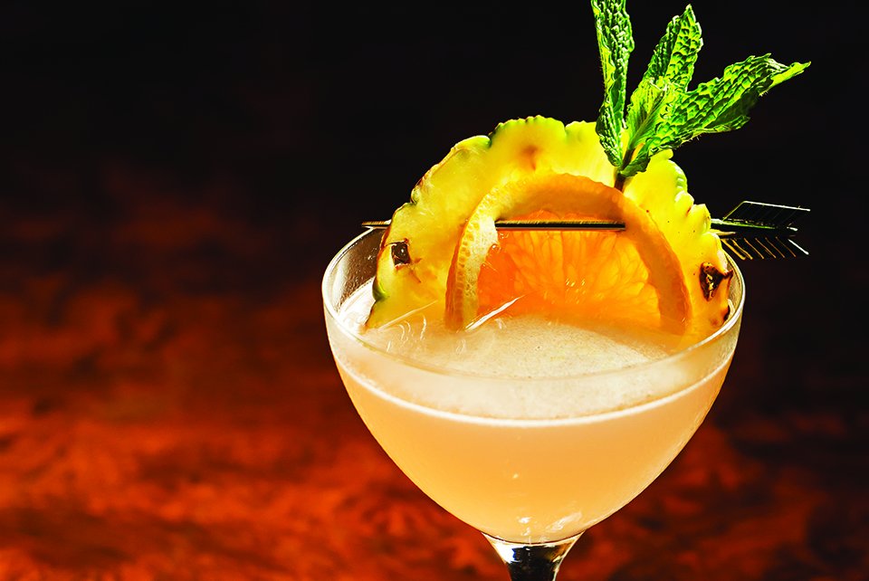 The Local Palate tweet media