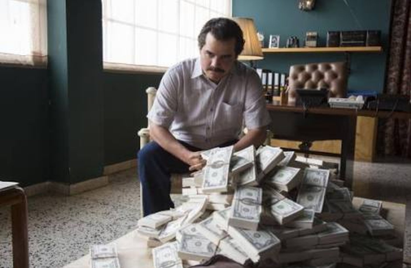 Cwv8XcdVEAATsYQ.jpg:large