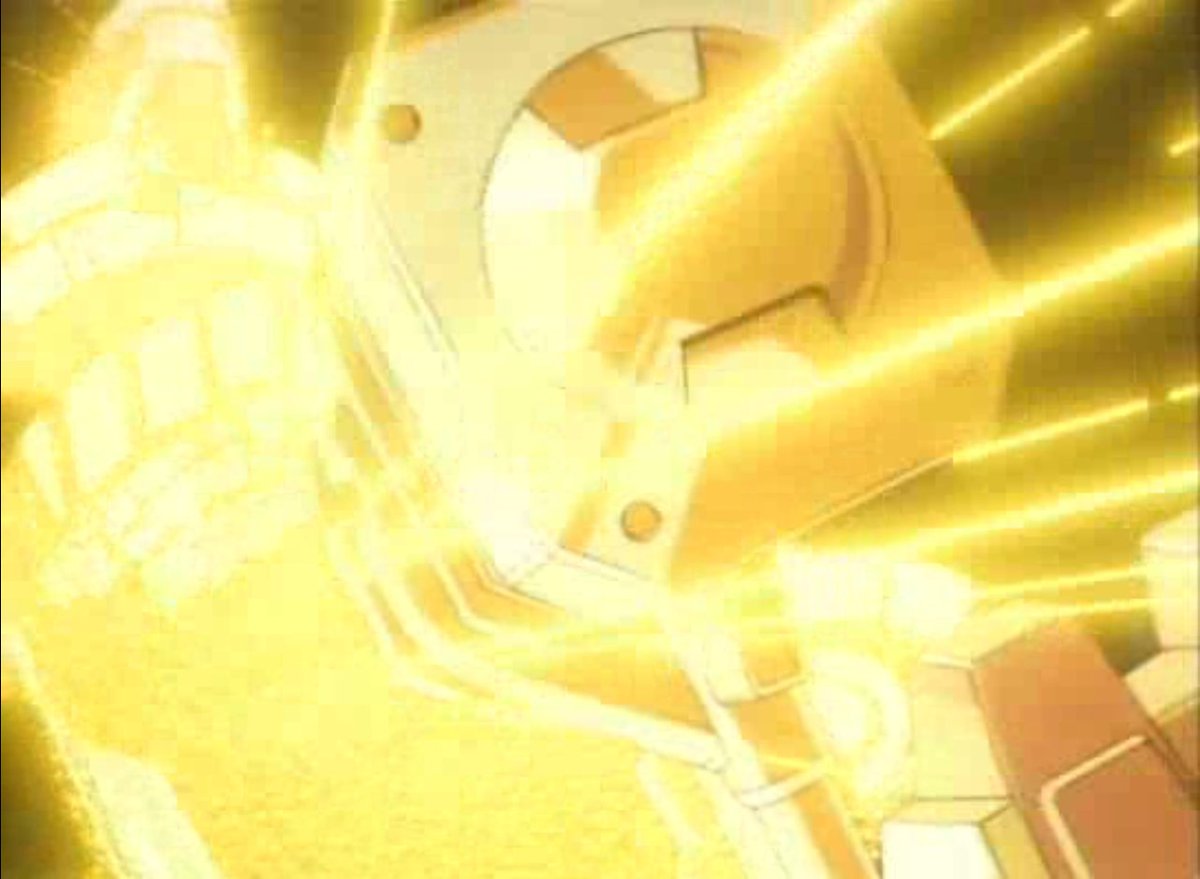 大特価アウトレット Zippo ジッポー 勇王ガオガイガー ゴルディオンハンマー 光になれえええ 人気定番 Www Kindergrupperio At 大特価アウトレット Zippo ジッポー 勇王ガオガイガー ゴルディオンハンマー 光になれえええ 人気定番 Www Kindergrupperio At