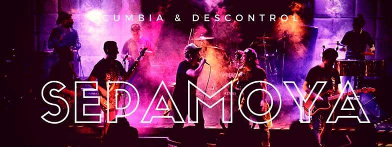 SepaMoya_oficial tweet media