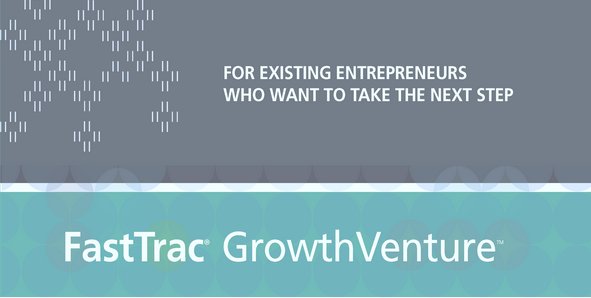 Founders School tweet media