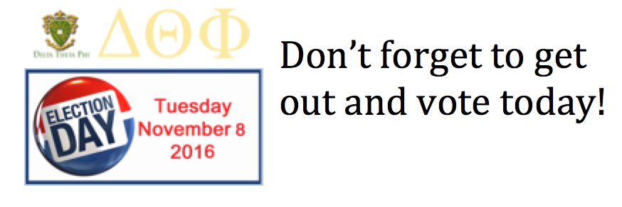 DTP (@delta_theta_phi) on Twitter photo 