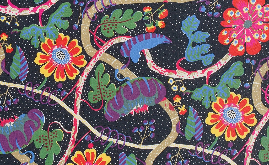 Mirakel Hashtag On Twitter