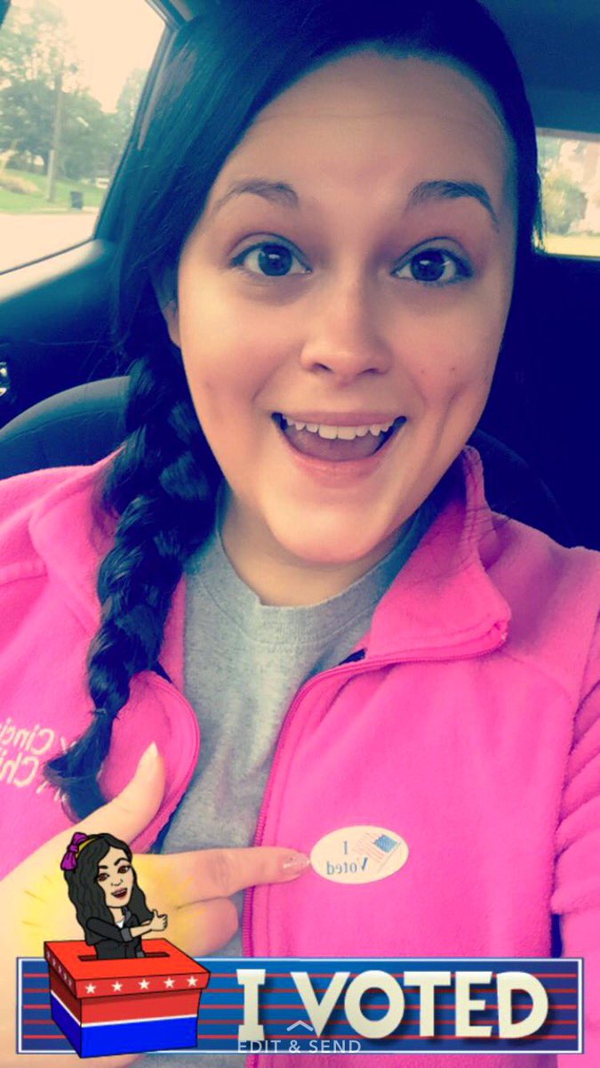 Paige Pelle tweet media