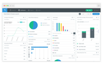 grogu_the_wise's tweet photo. What you need to know about startup boards https://t.co/y3Rr4QKuT1 https://t.co/BbgDeIiIYT