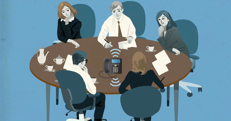 grogu_the_wise's tweet photo. What you need to know about startup boards https://t.co/y3Rr4QKuT1 https://t.co/BbgDeIiIYT