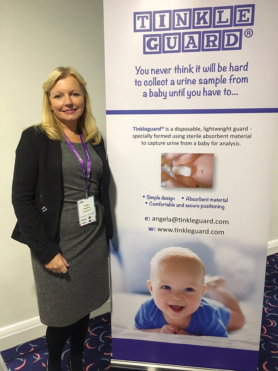 Some great Networking at #vfne pop and see us for a chat! ☕️@VenturefestNE