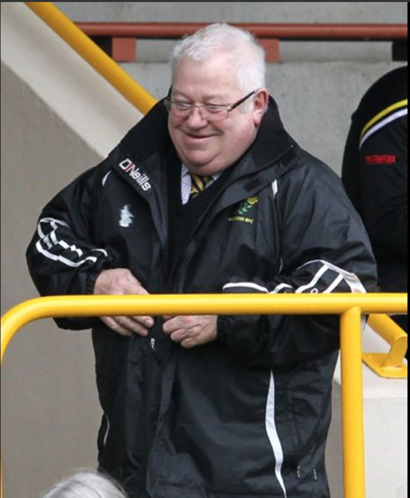Melrose Rugby tweet media