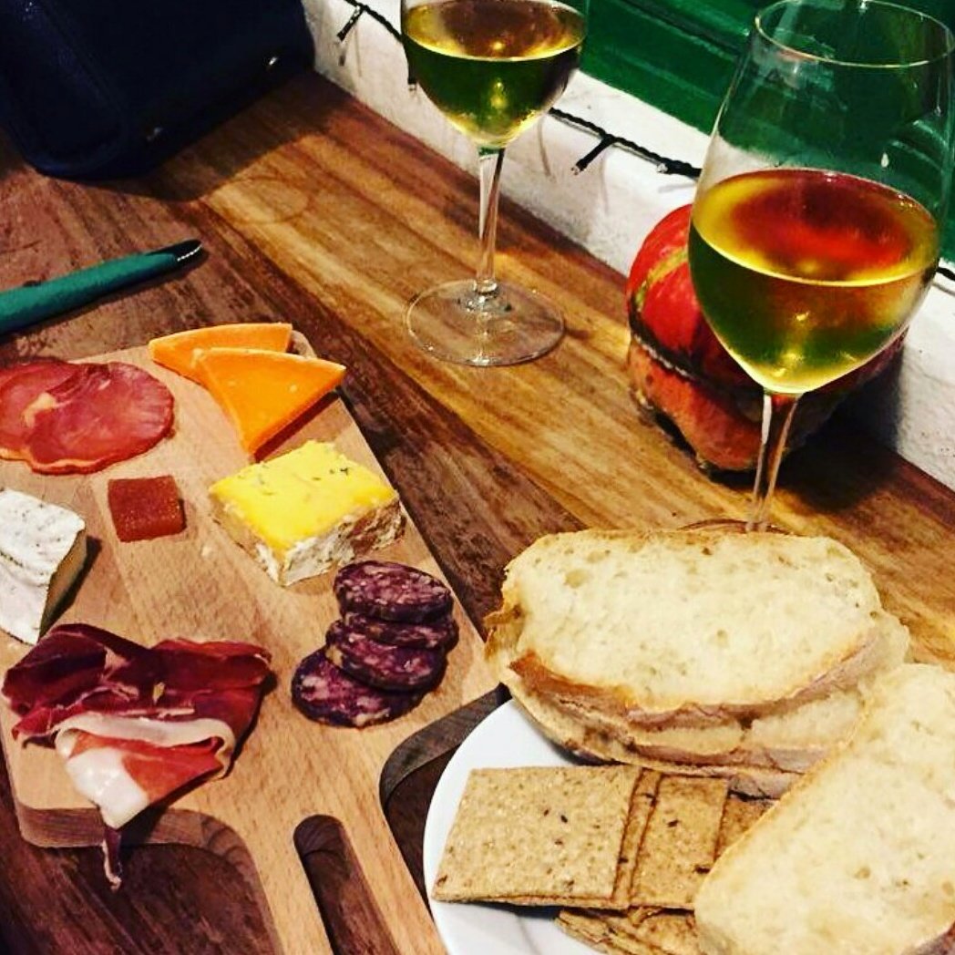 cheese hashtag on Twitter